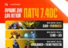 Продвижение лучших комбинаций героев в Dota 2 для повышения MMR Продвижение лучших комбинаций героев в Dota 2 для повышения MMR