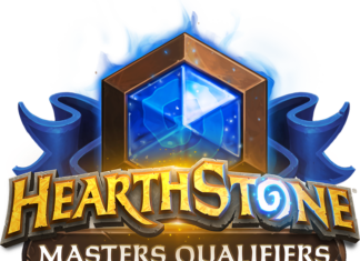 Masters Tour Winter 2026: Азия квалификация #2 откроет онлайн этапы Masters Tour Winter 2026: Азия квалификация #2 откроет онлайн этапы