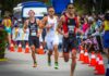 International Four-Week Competition Announced Between Alpha and Omega International Four-Week Competition Announced Between Alpha and Omega