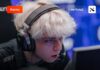 Aurora Gaming установила рекорд по победам подряд в Dota 2 Aurora Gaming установила рекорд по победам подряд в Dota 2