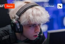 Aurora Gaming установила рекорд по победам подряд в Dota 2 Aurora Gaming установила рекорд по победам подряд в Dota 2