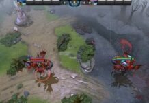 Проблема с хитбоксом ракеты Pay2Win на Gyro Payload Vespidun Hunter-Killer Проблема с хитбоксом ракеты Pay2Win на Gyro Payload Vespidun Hunter-Killer
