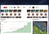 Team Spirit и GamerLegion сыграли вничью на DreamLeague Season 28 Team Spirit и GamerLegion сыграли вничью на DreamLeague Season 28