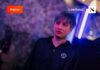 Ame достиг 1500 побед в профессиональной карьере Dota 2 Ame достиг 1500 побед в профессиональной карьере Dota 2