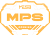 MESA Pro Series Opening 2026: офлайн CS2 в Улан-Баторов стартует MESA Pro Series Opening 2026: офлайн CS2 в Улан-Баторов стартует