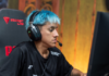 Менеджер paiN Gaming: мы жаждем славы и побед в Бразилии Менеджер paiN Gaming: мы жаждем славы и побед в Бразилии