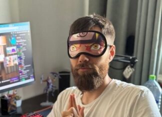 Ahilles раскрыл проблемы Team Spirit: кризис драфтов и_neпредсказуемость карт Ahilles раскрыл проблемы Team Spirit: кризис драфтов и_neпредсказуемость карт