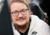 Arteezy восхваляет MATUMBAMAN: влияние легенды на современную Dota 2 Arteezy восхваляет MATUMBAMAN: влияние легенды на современную Dota 2