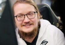 Arteezy восхищается MATUMBAMAN: легенда Dota задает ориентир новым поколениям Arteezy восхищается MATUMBAMAN: легенда Dota задает ориентир новым поколениям