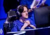 Crystallis раскрывает привычку доверять тренеру и выбор стратегии против соперников Crystallis раскрывает привычку доверять тренеру и выбор стратегии против соперников