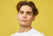 Александр «Nix» Левин высказался о керри Team Yandex Алимжане Александр «Nix» Левин высказался о керри Team Yandex Алимжане