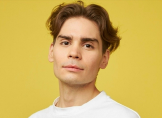 Александр «Nix» Левин высказался о керри Team Yandex Алимжане Александр «Nix» Левин высказался о керри Team Yandex Алимжане