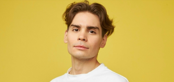 Александр «Nix» Левин высказался о керри Team Yandex Алимжане Александр «Nix» Левин высказался о керри Team Yandex Алимжане