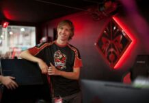 Иван ‘VANSKOR’ Скороход о Клементе ‘Puppey’ Иванове в PARIVISION Иван ‘VANSKOR’ Скороход о Клементе ‘Puppey’ Иванове в PARIVISION