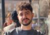 Глеб ‘y0nd’ Важнов раскритиковал Ивана ‘4IVAN’ Мошковского Глеб ‘y0nd’ Важнов раскритиковал Ивана ‘4IVAN’ Мошковского