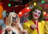 Александр «Santa» Колтан прокомментировал анонс TI15 по Dota 2 Александр «Santa» Колтан прокомментировал анонс TI15 по Dota 2