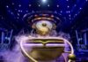 Liquipedia представила обновлённую систему рейтинга команд Dota 2 Liquipedia представила обновлённую систему рейтинга команд Dota 2