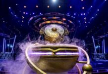 Liquipedia представила обновлённую систему рейтинга команд Dota 2 Liquipedia представила обновлённую систему рейтинга команд Dota 2