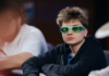 Роман «RAMZES666» Кушнарёв анонсировал возвращение в профессиональную Dota 2 Роман «RAMZES666» Кушнарёв анонсировал возвращение в профессиональную Dota 2