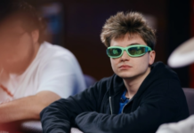 Роман «RAMZES666» Кушнарёв анонсировал возвращение в профессиональную Dota 2 Роман «RAMZES666» Кушнарёв анонсировал возвращение в профессиональную Dota 2