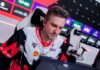 Алексей «Solo» Березин анонсировал создание медиакоманды Team Shpilit Алексей «Solo» Березин анонсировал создание медиакоманды Team Shpilit
