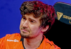 Никита «Daxak» Кузьмин покидает состав Virtus.pro Никита «Daxak» Кузьмин покидает состав Virtus.pro