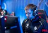 Team Falcons уступили Natus Vincere на BLAST Slam VI Team Falcons уступили Natus Vincere на BLAST Slam VI