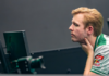 Андреас «Cr1t-» Нильсен делится мотивацией продолжать карьеру в Dota 2 Андреас «Cr1t-» Нильсен делится мотивацией продолжать карьеру в Dota 2