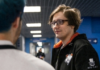 Арсений «ArsZeeqq» Усов поделился мнением о драфтах в Dota 2 Арсений «ArsZeeqq» Усов поделился мнением о драфтах в Dota 2