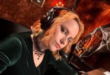 Дария «Eiritel» Морозова прокомментировала уход Team Secret из Dota 2 Дария «Eiritel» Морозова прокомментировала уход Team Secret из Dota 2