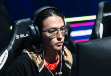 Алимжан «Watson» Исламбеков критикует текущий мачмейкинг Dota 2 Алимжан «Watson» Исламбеков критикует текущий мачмейкинг Dota 2