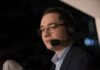 Рустам «Adekvat» Мавлютов высоко оценил выступление Aurora Gaming на DreamLeague Рустам «Adekvat» Мавлютов высоко оценил выступление Aurora Gaming на DreamLeague