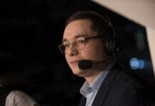 Рустам «Adekvat» Мавлютов высоко оценил выступление Aurora Gaming на DreamLeague Рустам «Adekvat» Мавлютов высоко оценил выступление Aurora Gaming на DreamLeague