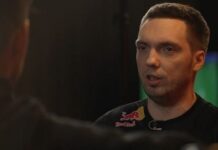 Дмитрий «Korb3n» Белов прокомментировал недавние результаты Team Spirit Дмитрий «Korb3n» Белов прокомментировал недавние результаты Team Spirit