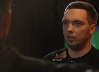 Дмитрий «Korb3n» Белов прокомментировал недавние результаты Team Spirit Дмитрий «Korb3n» Белов прокомментировал недавние результаты Team Spirit