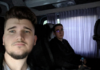 Менеджер Nemiga Gaming объяснил причины закрытия 4Pirates Менеджер Nemiga Gaming объяснил причины закрытия 4Pirates