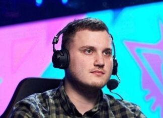 Алексей «STORM» Туманов раскритиковал формат DreamLeague Season 28 Алексей «STORM» Туманов раскритиковал формат DreamLeague Season 28