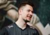 Клемент «Puppey» Иванов продолжит работать тренером PARIVISION Клемент «Puppey» Иванов продолжит работать тренером PARIVISION