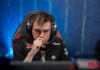 Ярослав «Miposhka» Найдёнов прокомментировал элиминацию Team Spirit из DreamLeague Ярослав «Miposhka» Найдёнов прокомментировал элиминацию Team Spirit из DreamLeague