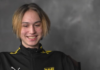Team Liquid победила Natus Vincere в финале BLAST Slam VI Team Liquid победила Natus Vincere в финале BLAST Slam VI