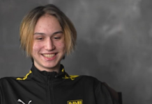 Team Liquid победила Natus Vincere в финале BLAST Slam VI Team Liquid победила Natus Vincere в финале BLAST Slam VI