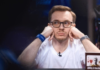 Владимир ‘Maelstorm’ Кузьминов поделился прогнозами на второй групповой этап DreamLeague Владимир ‘Maelstorm’ Кузьминов поделился прогнозами на второй групповой этап DreamLeague