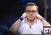 Владимир ‘Maelstorm’ Кузьминов поделился прогнозами на второй групповой этап DreamLeague Владимир ‘Maelstorm’ Кузьминов поделился прогнозами на второй групповой этап DreamLeague