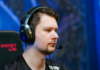 Победа PARIVISION в группе DreamLeague Season 26 Победа PARIVISION в группе DreamLeague Season 26