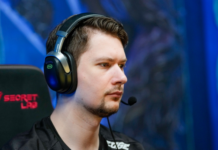 Победа PARIVISION в группе DreamLeague Season 26 Победа PARIVISION в группе DreamLeague Season 26