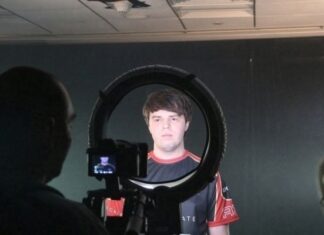 КингР прокомментировал изменения состава Team Spirit в Dota 2 КингР прокомментировал изменения состава Team Spirit в Dota 2