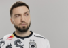 Дмитрий «Korb3n» Белов прокомментировал ситуацию со стендингом в Team Spirit Дмитрий «Korb3n» Белов прокомментировал ситуацию со стендингом в Team Spirit