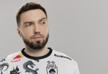 Дмитрий «Korb3n» Белов прокомментировал ситуацию со стендингом в Team Spirit Дмитрий «Korb3n» Белов прокомментировал ситуацию со стендингом в Team Spirit