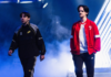 Ремко «Crystallis» Арец обсудил текущую мету керри в Dota 2 Ремко «Crystallis» Арец обсудил текущую мету керри в Dota 2
