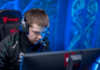 Станислав «Malr1ne» Поторак делится советами для молодых игроков Dota 2 Станислав «Malr1ne» Поторак делится советами для молодых игроков Dota 2